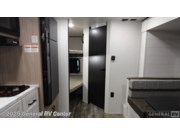 Call now about this 2026 Open Range COLT 18MBS! 2026 Open Range COLT 18MBS - New Travel Trailer For Sale by General RV Center in Fort Myers, Florida
