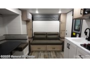 New 2026 Open Range COLT 18MBS available in Fort Myers, Florida