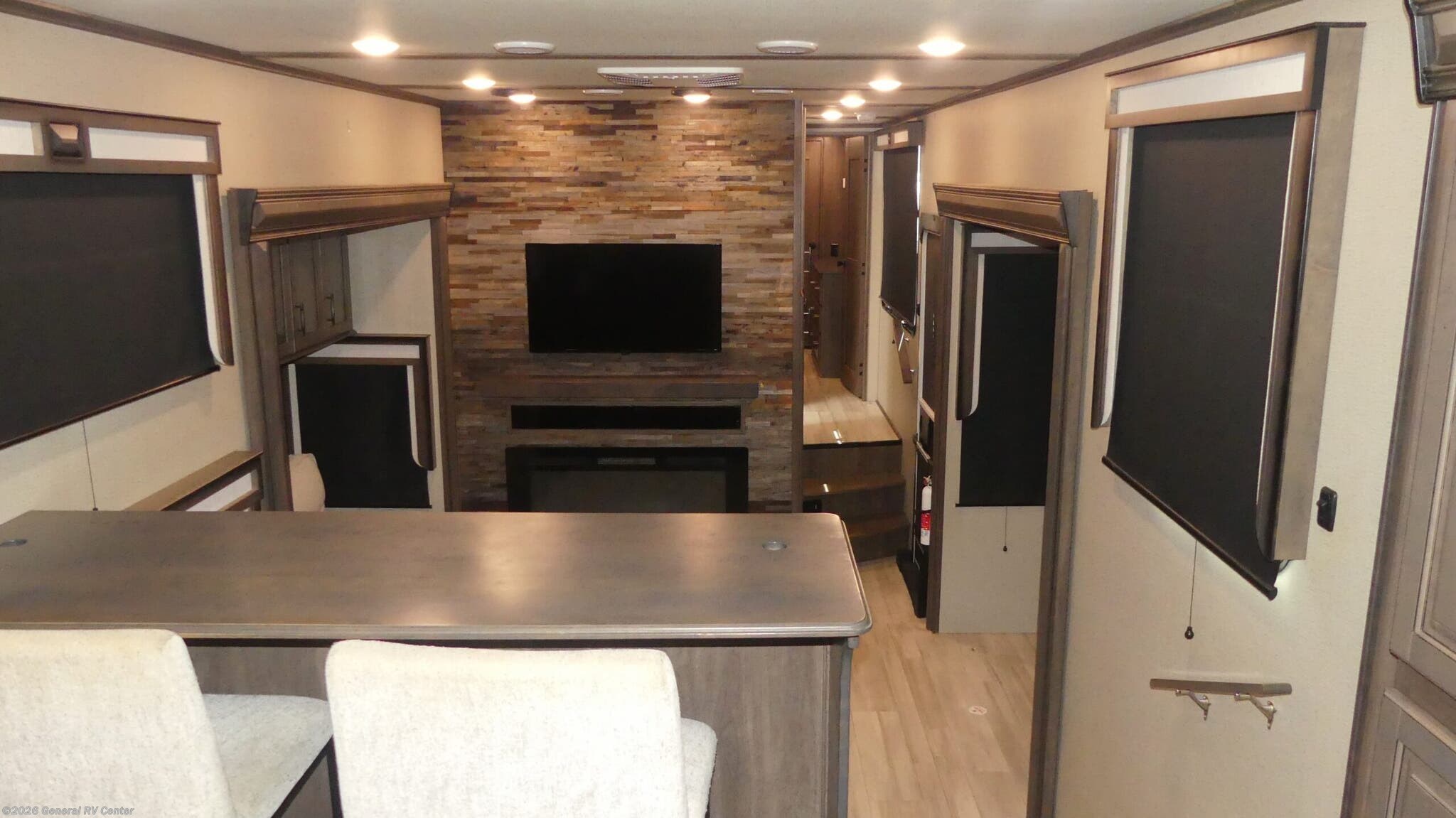 Used 2022 Grand Design Solitude 390RK available in Fort Myers, Florida