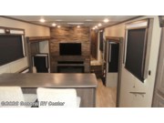 Used 2022 Grand Design Solitude 390RK available in Fort Myers, Florida