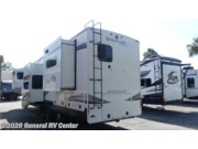 Contact us now about this 2022 Grand Design Solitude 390RK! 2022 Solitude 390RK by Grand Design from General RV Center in Fort Myers, Florida
