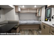 New 2026 Open Range Colt 17DBS available in Fort Myers, Florida