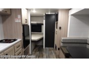 Call now about this 2026 Open Range Colt 17DBS! 2026 Open Range Colt 17DBS - New Travel Trailer For Sale by General RV Center in Fort Myers, Florida