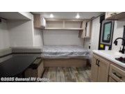 New 2026 Open Range Colt 17DBS available in Fort Myers, Florida