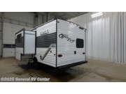 Contact us now about this 2026 Open Range Colt 17DBS! 2026 Colt 17DBS by Open Range from General RV Center in Fort Myers, Florida