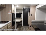 Call now about this 2026 Open Range Colt 17DBS! 2026 Open Range Colt 17DBS - New Travel Trailer For Sale by General RV Center in Fort Myers, Florida