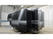 Contact us now about this 2026 Brinkley RV Model Z 2680! 2026 Model Z 2680 by Brinkley RV from General RV Center in Fort Myers, Florida