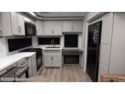 Call now about this 2026 Brinkley RV Model Z 2680! 2026 Brinkley RV Model Z 2680 - New Fifth Wheel For Sale by General RV Center in Fort Myers, Florida