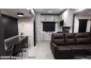 Call now about this 2026 Prime Time Crusader KING33! 2026 Prime Time Crusader KING33 - New Fifth Wheel For Sale by General RV Center in Fort Myers, Florida
