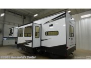 Contact us now about this 2026 Prime Time Crusader KING33! 2026 Crusader KING33 by Prime Time from General RV Center in Fort Myers, Florida