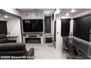 New 2026 Prime Time Crusader KING33 available in Fort Myers, Florida