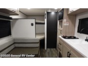Call now about this 2026 Open Range 17DB! 2026 Open Range 17DB - New Travel Trailer For Sale by General RV Center in Fort Myers, Florida