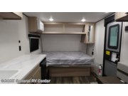 New 2026 Open Range 17DB available in Fort Myers, Florida