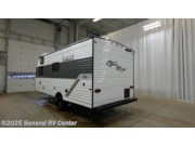 Contact us now about this 2026 Open Range 17DB! 2026 17DB by Open Range from General RV Center in Fort Myers, Florida