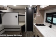 Call now about this 2026 Open Range 17DB! 2026 Open Range 17DB - New Travel Trailer For Sale by General RV Center in Fort Myers, Florida