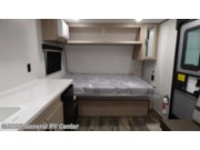 New 2026 Open Range 17DB available in Fort Myers, Florida