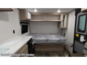 New 2026 Open Range 17DB available in Fort Myers, Florida