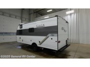 Contact us now about this 2026 Open Range 17DB! 2026 17DB by Open Range from General RV Center in Fort Myers, Florida