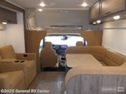 New 2026 Winnebago Minnie Winnie 26NP available in Fort Myers, Florida