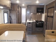 Call now about this 2026 Winnebago Minnie Winnie 26NP! 2026 Winnebago Minnie Winnie 26NP - New Class C For Sale by General RV Center in Fort Myers, Florida