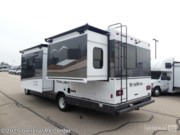 Contact us now about this 2026 Winnebago Minnie Winnie 26NP! 2026 Minnie Winnie 26NP by Winnebago from General RV Center in Fort Myers, Florida