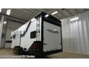 Contact us now about this 2026 Alliance RV Valor 32A10! 2026 Valor 32A10 by Alliance RV from General RV Center in Fort Myers, Florida
