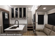 New 2026 Alliance RV Valor 32A10 available in Fort Myers, Florida