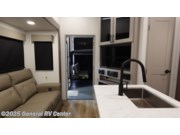 Call now about this 2026 Alliance RV Valor 32A10! 2026 Alliance RV Valor 32A10 - New Fifth Wheel For Sale by General RV Center in Fort Myers, Florida
