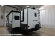 Contact us now about this 2026 Forest River Rockwood 2523MBR! 2026 Rockwood 2523MBR by Forest River from General RV Center in Fort Myers, Florida