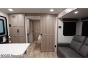 Call now about this 2026 Forest River Rockwood 2523MBR! 2026 Forest River Rockwood 2523MBR - New Travel Trailer For Sale by General RV Center in Fort Myers, Florida