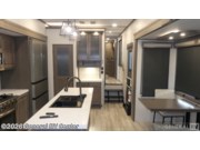 Used 2024 Grand Design SOLITUDE-I 370DV available in Fort Myers, Florida