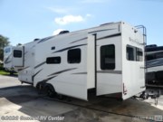 Contact us now about this 2024 Grand Design SOLITUDE-I 370DV! 2024 SOLITUDE-I 370DV by Grand Design from General RV Center in Fort Myers, Florida