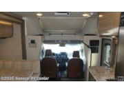 Used 2017 Thor Motor Coach Gemini 23TK available in Fort Myers, Florida