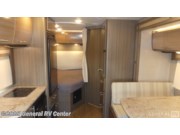 Call now about this 2017 Thor Motor Coach Gemini 23TK! 2017 Thor Motor Coach Gemini 23TK - Used Class C For Sale by General RV Center in Fort Myers, Florida