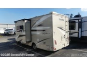 Contact us now about this 2017 Thor Motor Coach Gemini 23TK! 2017 Gemini 23TK by Thor Motor Coach from General RV Center in Fort Myers, Florida