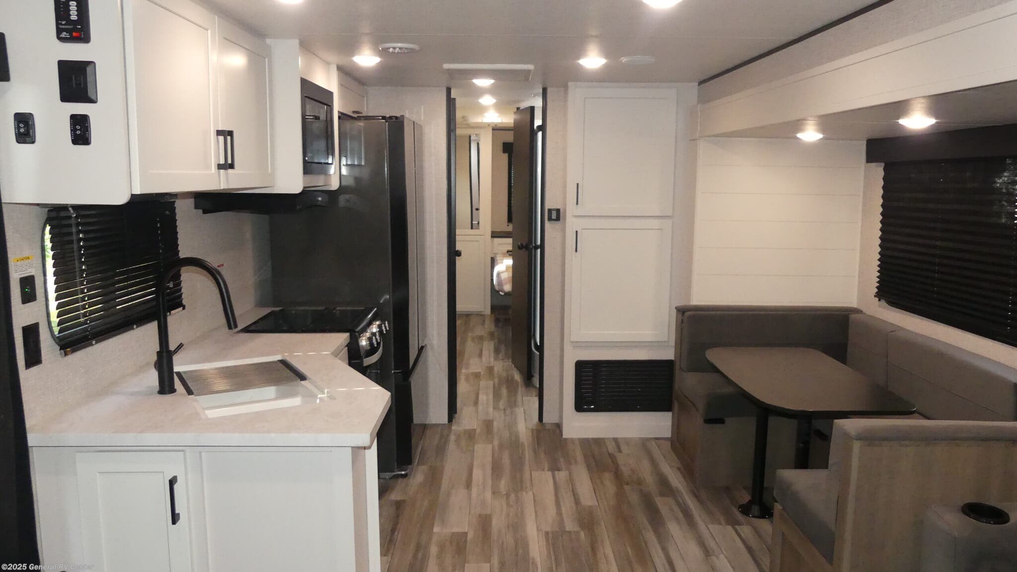 Call now about this 2025 Jayco Jay Flight 380DQS! 2025 Jayco Jay Flight 380DQS - Used Travel Trailer For Sale by General RV Center in Fort Myers, Florida