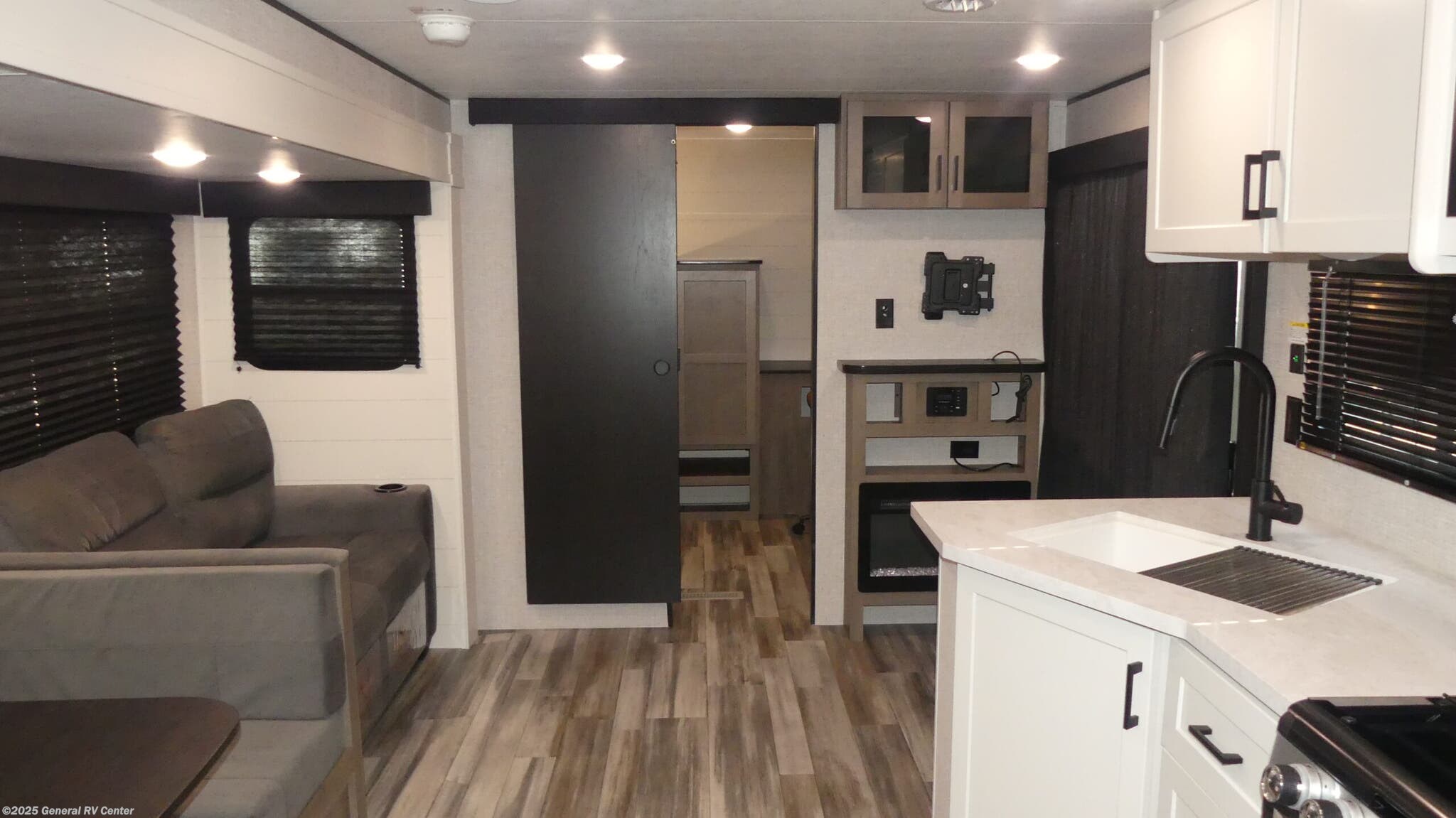 Used 2025 Jayco Jay Flight 380DQS available in Fort Myers, Florida
