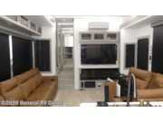 New 2026 Axiom Vendetta V4250 available in Fort Myers, Florida