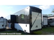 Contact us now about this 2026 Axiom Vendetta V4250! 2026 Vendetta V4250 by Axiom from General RV Center in Fort Myers, Florida