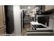 New 2026 Open Range 21QB available in Fort Myers, Florida