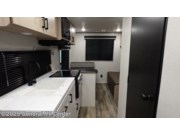 Call now about this 2026 Open Range 21QB! 2026 Open Range 21QB - New Travel Trailer For Sale by General RV Center in Fort Myers, Florida