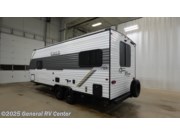 Contact us now about this 2026 Open Range 21QB! 2026 21QB by Open Range from General RV Center in Fort Myers, Florida