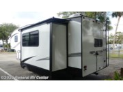 Contact us now about this 2024 Grand Design Reflection 270BN! 2024 Reflection 270BN by Grand Design from General RV Center in Fort Myers, Florida