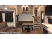 Used 2024 Grand Design Reflection 270BN available in Fort Myers, Florida