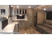 Call now about this 2024 Grand Design Reflection 270BN! 2024 Grand Design Reflection 270BN - Used Fifth Wheel For Sale by General RV Center in Fort Myers, Florida