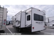 Contact us now about this 2022 Grand Design Reflection 303RLS! 2022 Reflection 303RLS by Grand Design from General RV Center in Fort Myers, Florida