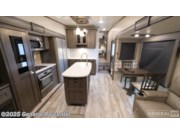 Used 2022 Grand Design Reflection 303RLS available in Fort Myers, Florida