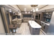 Call now about this 2022 Grand Design Reflection 303RLS! 2022 Grand Design Reflection 303RLS - Used Fifth Wheel For Sale by General RV Center in Fort Myers, Florida