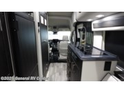 New 2026 Holiday Rambler Xpedition RL2F available in Fort Myers, Florida