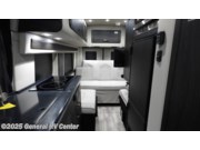 Call now about this 2026 Holiday Rambler Xpedition RL2F! 2026 Holiday Rambler Xpedition RL2F - New Class B For Sale by General RV Center in Fort Myers, Florida